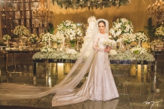 Priscila Hernández