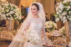 Priscila Hernández