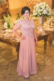 Silviane Freire