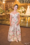 Suzana Loyola