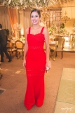 Taline Machado