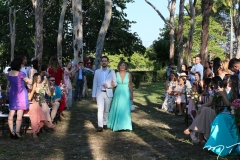 Casamento de Rafaela e Igor
