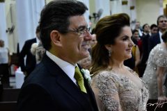 Casamento Rayssa e Alexandre Pereira Ary