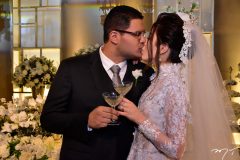 Casamento Rayssa e Alexandre Pereira Ary