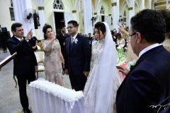 Casamento Rayssa e Alexandre Pereira Ary