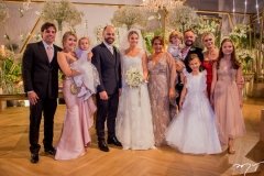 Casamento de Sabrina Max e Paulo Ximenes