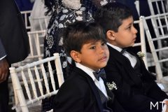 Casamento-Samuel-Vagner-e-Thayse-Portela-10