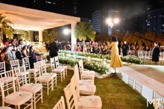 Casamento-Samuel-Vagner-e-Thayse-Portela-2