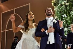 Casamento Samuel&Thayse 