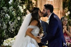 Samuel Vagner e Thayse Portela escolhem Fortaleza para casar e tem Simone  como madrinha - Márcia Travessoni - Eventos, Lifestyle, Moda, Viagens e mais