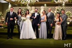 Casamento-Samuel-Vagner-e-Thayse-Portela-59