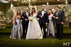 Casamento-Samuel-Vagner-e-Thayse-Portela-61