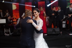 Casamento de Gustavo Rios e Sara Monteiro