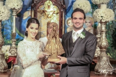 Casamento Sara e Lucas (26)