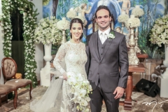Casamento Sara e Lucas (33)