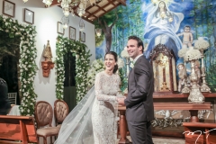 Casamento Sara e Lucas (36)