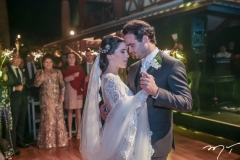 Casamento Sara e Lucas (39)
