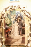 Casamento Sara e Lucas (8)