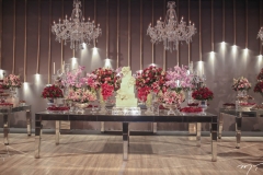 Casamento de Manoella e Sávio