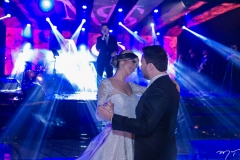 Casamento de Manoella e Sávio