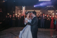Casamento de Manoella e Sávio