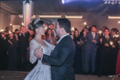 Casamento de Manoella e Sávio