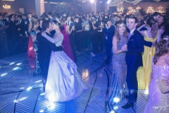 Casamento de Manoella e Sávio