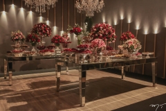Casamento de Manoella e Sávio