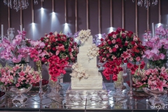 Casamento de Manoella e Sávio