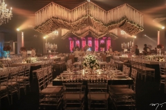 Casamento de Manoella e Sávio