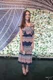 Lais Freire