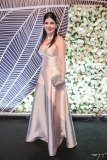Lia Linhares