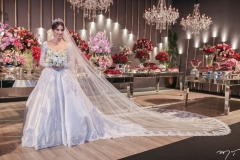 Manoella Linhares