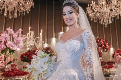 Manoella Linhares