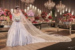 Manoella Linhares