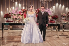 Manoella e Manoel Linhares