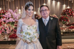 Manoella e Manoel Linhares