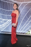 Maria Lucia Negrão