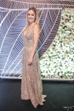 Mariane Mourão
