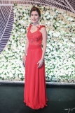 Mônica Castro