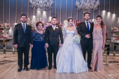 Padrinhos