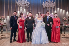 Padrinhos