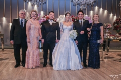Padrinhos