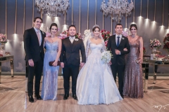 Padrinhos