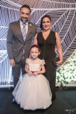 Pádua Lopes, Hadassa e Michele Germano