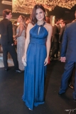 Priscila Ximenes