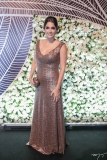 Tainara Nogueira