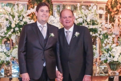 Beto e Beto Pontes