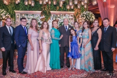 Casamento de Suzane e Beto