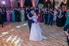 Casamento de Suzane e Beto